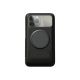 Shapeheart Custodia Finestra Cam M