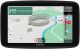 TomTom GO Superior 6