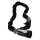 SST Catena con bloccadisco 150 cm