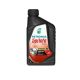 Petronas Sprinta Olio T100 2T- 1l