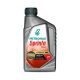 Petronas Sprinta Olio T500 2T- 1l