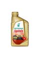 Petronas Sprinta F700 E 10W-30 4T- 1l
