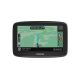 TomTom GO Classic 5''