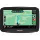 TomTom GO Classic 6''
