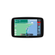 TomTom GO Superior 7