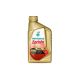 Petronas Sprinta Olio T900 2T- 1l
