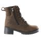 FURYGAN Janis Lady D3O®-Women