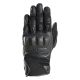 FURYGAN Waco Evo 2-Men