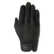 FURYGAN Ara 5.0 D3O® Ghost™-Men