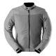 FURYGAN MISTRAL EVO 3-Men