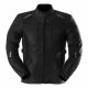FURYGAN Brooks Vented -Men