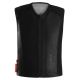 FURYGAN Fury Airbag Evolution -Men