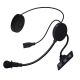 SST Speak&Ride - Auricolare per casco
