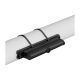 Garmin Videocamera BC40 + Staffa Rollbar