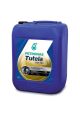 PETRONAS TUTELA DCT 700 H 20L