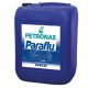 PETRONAS PARAFLU 11 READY 20L