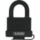 ABUS Lucchetto Padlock brass 70/45