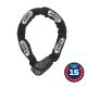 Abus Granit City Chain XPlus 1060/85