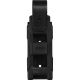 ABUS ST 6000/120 Bordo Big