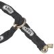 Catena 12KS120 dedicata a 8077