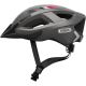 Abus Aduro 2.0 con luc post. Gray L