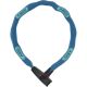 Abus Catena 6806 Neon blue