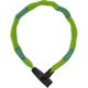 Abus Catena 6806 Neon green