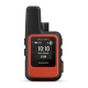 Garmin InReach Mini2 - Arancio