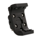 Garmin Staffa di montaggio per manubrio
