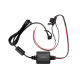 Garmin Cavo alim. per motocicli