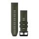 GARMIN - Cinturino QuickFit® 26