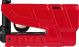 Abus Bloccadisco GRANIT Det XPlus 8077