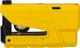 Abus Bloccadisco GRANIT Det XPlus 8077