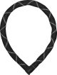 Abus Steel-O-Flex Iven 8200/110