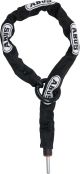 Abus Catena di connessione ACH 8KS/85
