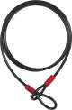 Abus Cavo di acciaio Cobra™ 12/120