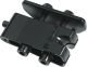 Abus Supporto SH37