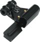 Abus Supporto SH58