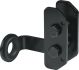 ABUS Supporto SH68/69