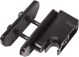 ABUS Supporto SH77