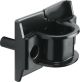 ABUS WA 50