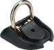 ABUS GRANIT WBA 100