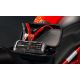 NOCO Booster 12V 1000A - Avviatore