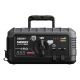 NOCO Booster 12/24V 6250A - Avviatore