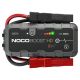 NOCO Booster 12V 2000A - Avviatore