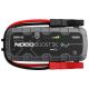 NOCO Booster 12V 4250A - Avviatore