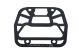 GPR TECH piastra spec.55 lt