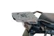 GPR TECH piasta spec.35/45 lt