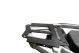 GPR TECH Piastra spec 55 lt H CRF
