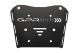 GPR TECH Piastra spec 55 lt per Honda